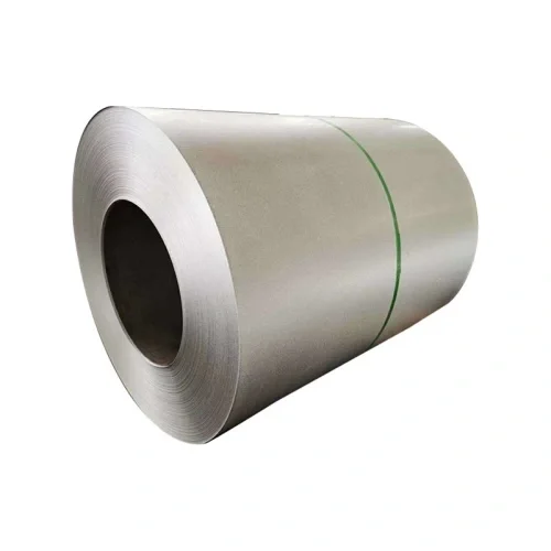 Aluzinc Steel Coil